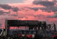 Βιολάντα:-Στον-ανακριτή-το-πόρισμα-του-ΕΜΠ-–-Σοβαρότατες-κακοτεχνίες-και-παραλείψεις