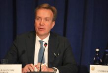 Παραιτήθηκε-ο-πρόεδρος-του-Παγκόσμιου-Οικονομικού-Φόρουμ-για-τις-σχέσεις-του-με-τον-Επστάιν