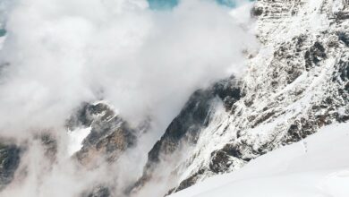 Τραγωδία-στην-Ιταλία:-Νεαροί-σκιέρ-καταπλακώθηκαν-από-χιονοστιβάδα