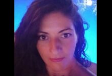 Αγρίνιο:-Ισόβια-στον-δολοφόνο-της-Δώρας-Ναστούλη-–-Δικαίωση-για-την-οικογένεια-της-43χρονης