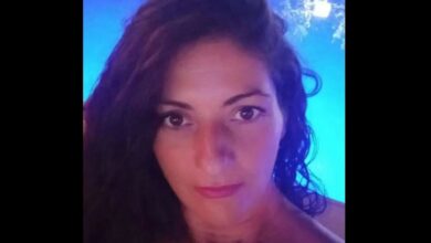 Αγρίνιο:-Ισόβια-στον-δολοφόνο-της-Δώρας-Ναστούλη-–-Δικαίωση-για-την-οικογένεια-της-43χρονης