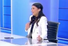 Ταυτοποιήθηκε-43χρονος-που-καλούσε-σε-επίθεση-κατά-της-Λατινοπούλου