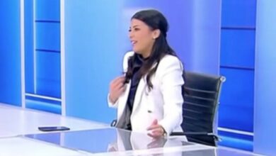 Ταυτοποιήθηκε-43χρονος-που-καλούσε-σε-επίθεση-κατά-της-Λατινοπούλου