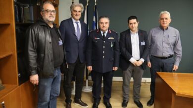 Μπαράζ-κλοπών-στα-φαρμακεία-της-Θεσσαλονίκης-–-Τι-ζητάει-ο-ΦΣΘ-από-την-αστυνομία