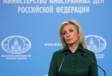 Η-ΕΕ-μειώνει-τη-ρωσική-αποστολή-στις-Βρυξέλλες,-απάντηση-υπόσχεται-η-Μόσχα