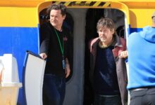 Μπραντ-Πιτ:-Τι-γνωρίζουμε-για-τη-νέα-ταινία-του-που-γυρίζεται-στην-Ύδρα