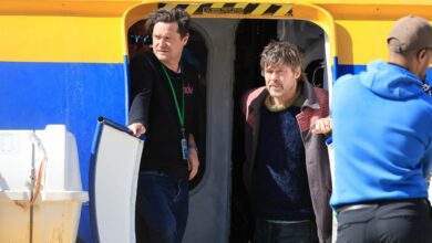 Μπραντ-Πιτ:-Τι-γνωρίζουμε-για-τη-νέα-ταινία-του-που-γυρίζεται-στην-Ύδρα