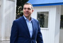 Υποκλοπές:-Εξώδικο-Δημητριάδη-στον-Τσίπρα-–-«Επιχειρεί-να-εκβιάσει-και-εμένα,-δεν-θα-σιωπήσω»