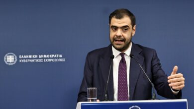 Μαρινάκης-για-υποκλοπές:-h-αντιπολίτευση-να-αποφασίσει-αν-εμπιστεύεται-τη-δικαιοσύνη