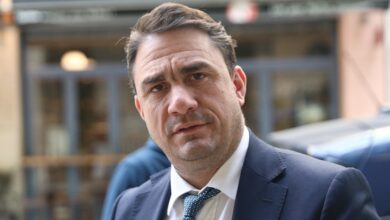 Τσουκαλάς-για-Μαρινάκη:-Να-ρωτήσει-τον-πρωθυπουργό-γιατί-δεν-εφαρμόζει-την-απόφαση-του-ΣτΕ