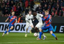 Βικτόρια-Πλζεν-–-Παναθηναϊκός-0-1-–-live-ο-αγώνας-του-europa-league