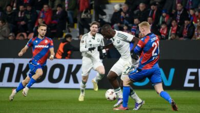 Βικτόρια-Πλζεν-–-Παναθηναϊκός-0-1-–-live-ο-αγώνας-του-europa-league