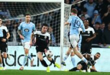 Θέλτα-–-ΠΑΟΚ-–-live-ο-αγώνας-του-europa-league