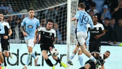 Θέλτα-–-ΠΑΟΚ-–-live-ο-αγώνας-του-europa-league