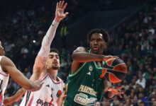 euroleague:-Ο-Παναθηναϊκός-λύγισε-από-την-Παρί-με-99-104-στο-ΟΑΚΑ-και-μένει-στο-όριο-της-δεκάδας