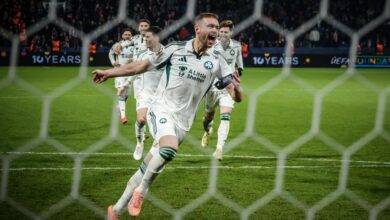 Παναθηναϊκός-στους-«16»-του-uefa-europa-league:-Οι-πιθανοί-αντίπαλοι-και-τα-έσοδα