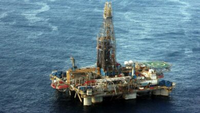 Ό,τι-λάμπει-δεν-είναι-(μαύρος)-χρυσός