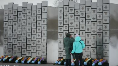 Ο-πόλεμος-που-άλλαξε-την-Ευρώπη