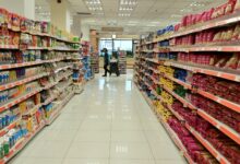 Το-«πάρτι»-των-ανατιμήσεων:-Γιατί-τα-σούπερ-μάρκετ-θησαυρίζουν-στην-πλάτη-μας;