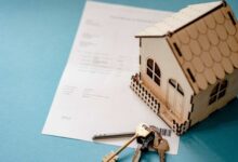 Οι-servicers-στο-στόχαστρο…-αφού-πρώτα-λειτούργησαν-για-χρόνια-χωρίς-ουσιαστικό-αντίβαρο