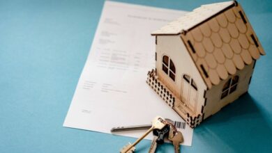 Οι-servicers-στο-στόχαστρο…-αφού-πρώτα-λειτούργησαν-για-χρόνια-χωρίς-ουσιαστικό-αντίβαρο