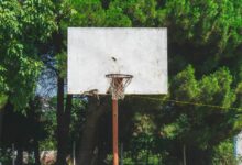 Ρέντης:-Δικογραφία-σε-βάρος-του-ηλικιωμένου-που-απείλησε-μαθητές-με-αεροβόλο