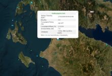 Σεισμός-με-το-«καλημέρα»-στην-Κάτω-Αχαΐα