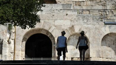 Το-στοίχημα-των-40-δισ:-Η-Ελλάδα-ως-«boutique»-προορισμός-της-Ευρώπης