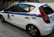 Κόρινθος:-Νεκρός-17χρονος,-δέχτηκε-χτυπήματα-με-μαχαίρι