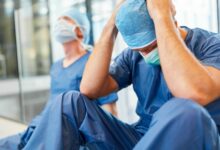 Συνθήκες-γαλέρας-με-72-ώρες-εργασίας-την-εβδομάδα-για-τους-ειδικευόμενους-γιατρούς