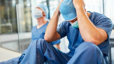 Συνθήκες-γαλέρας-με-72-ώρες-εργασίας-την-εβδομάδα-για-τους-ειδικευόμενους-γιατρούς