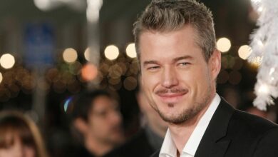 Έρικ-Ντέιν:-Το-συγκινητικό-αφιέρωμα-του-«grey’s-anatomy»-μία-εβδομάδα-μετά-τον-θάνατό-του-(vid)