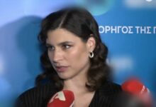 Δανάη-Παππά:-Η-ενόχλησή-της-στην-κάμερα-–-«Με-την-υγεία-μου-δεν-θα-παίζετε»-(video)