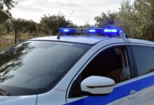 Λέρος:-Θύμα-συστηματικής-κακοποίησης-δήλωσε-ο-18χρονος-που-σκότωσε-τον-πατέρα-του