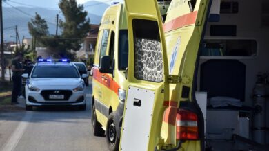 Μαχαίρωμα-17χρονου-στην-Κόρινθο:-Τι-«ψάχνει»-η-αστυνομία