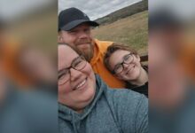 ΗΠΑ:-11χρονος-σκότωσε-τον-πατριό-του-επειδή-του-πήρε-την-κονσόλα-παιχνιδιών