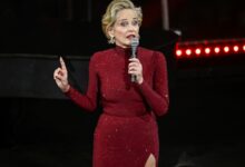 Ξεσπά-η-Σάρον-Στόουν-–-«Γιατί-φοβόμαστε-ακόμα-τη-γύμνια-και-την-ηλικία;»-(video)