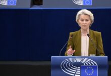 Η-Κομισιόν-προχωρά-στην-μερική-εφαρμογή-της-συμφωνίας-mercosur-παρακάμπτωντας-το-Ευρωκοινοβούλιο