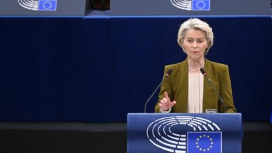 Η-Κομισιόν-προχωρά-στην-μερική-εφαρμογή-της-συμφωνίας-mercosur-παρακάμπτωντας-το-Ευρωκοινοβούλιο