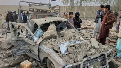 Σύγκρουση-Πακιστάν-–-Αφγανιστάν:-Πώς-άρχισε-και-πόσο-άσχημα-μπορεί-να-εξελιχθεί