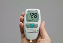 Η-κατανάλωση-κόκκινου-κρέατος-συνδέεται-με-αυξημένο-κίνδυνο-εμφάνισης-σακχαρώδη-διαβήτη