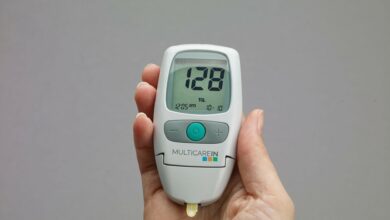 Η-κατανάλωση-κόκκινου-κρέατος-συνδέεται-με-αυξημένο-κίνδυνο-εμφάνισης-σακχαρώδη-διαβήτη