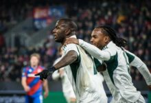 europa-league:-Με-Μπέτις-ο-Παναθηναϊκός-στους-«16»-Οι-διασταυρώσεις-ως-τον-τελικό