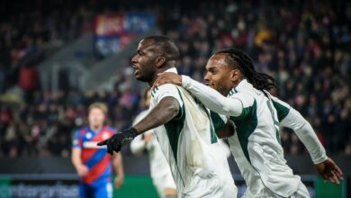 europa-league:-Με-Μπέτις-ο-Παναθηναϊκός-στους-«16»-Οι-διασταυρώσεις-ως-τον-τελικό