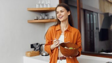 Το-«θαυματουργό»-συστατικό-που-ρυθμίζει-την-πείνα-και-ρίχνει-τη-χοληστερόλη