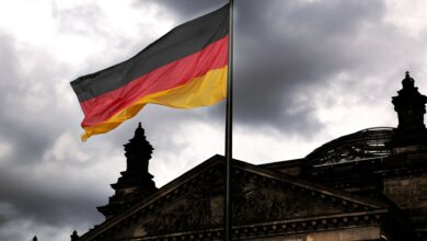 Γερμανία:-Συνεχίζει-να-«σέρνεται»-η-οικονομία-–-Πάνω-από-τρία-εκατομμύρια-οι-άνεργοι
