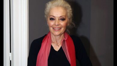 Μαρία-Αλιφέρη:-«Βίωσα-δύσκολες-και-εκβιαστικές-συμπεριφορές-–-Έχασα-δουλειές»-(video)