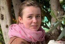 Δεν-θέλει-καμία-επαφή-με-τους-γονείς-της-η-16χρονη-Λόρα