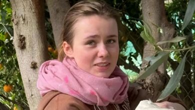 Δεν-θέλει-καμία-επαφή-με-τους-γονείς-της-η-16χρονη-Λόρα