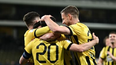 Η-Τσέλιε-αντίπαλος-της-ΑΕΚ-στους-«16»-του-conference-league